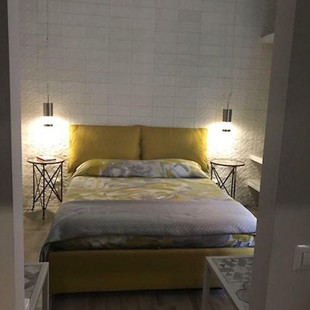 Rome Studio Rental ภายนอก รูปภาพ