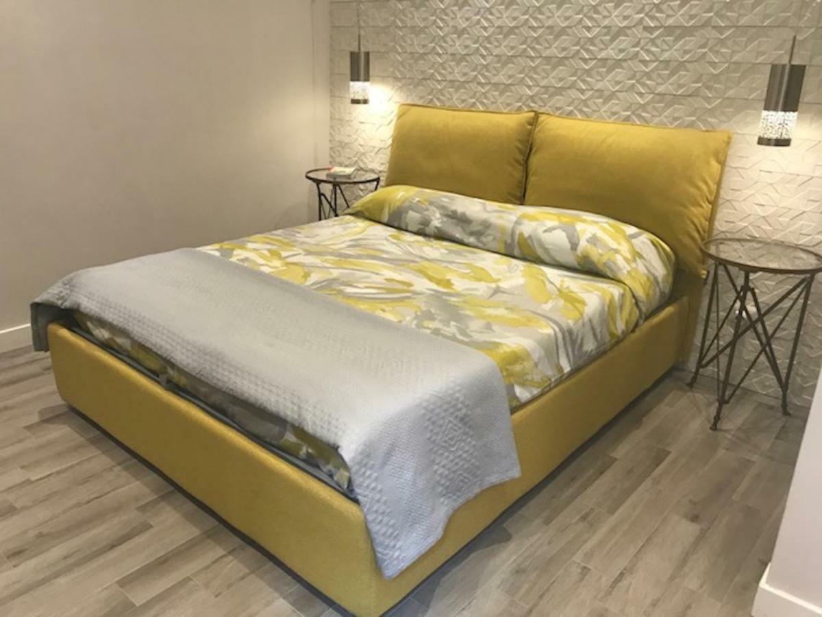 Rome Studio Rental ภายนอก รูปภาพ