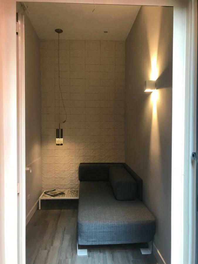 Rome Studio Rental ภายนอก รูปภาพ